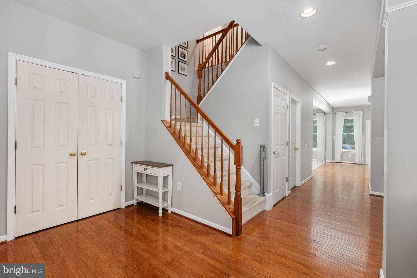 1100 Austin Drive photo 14