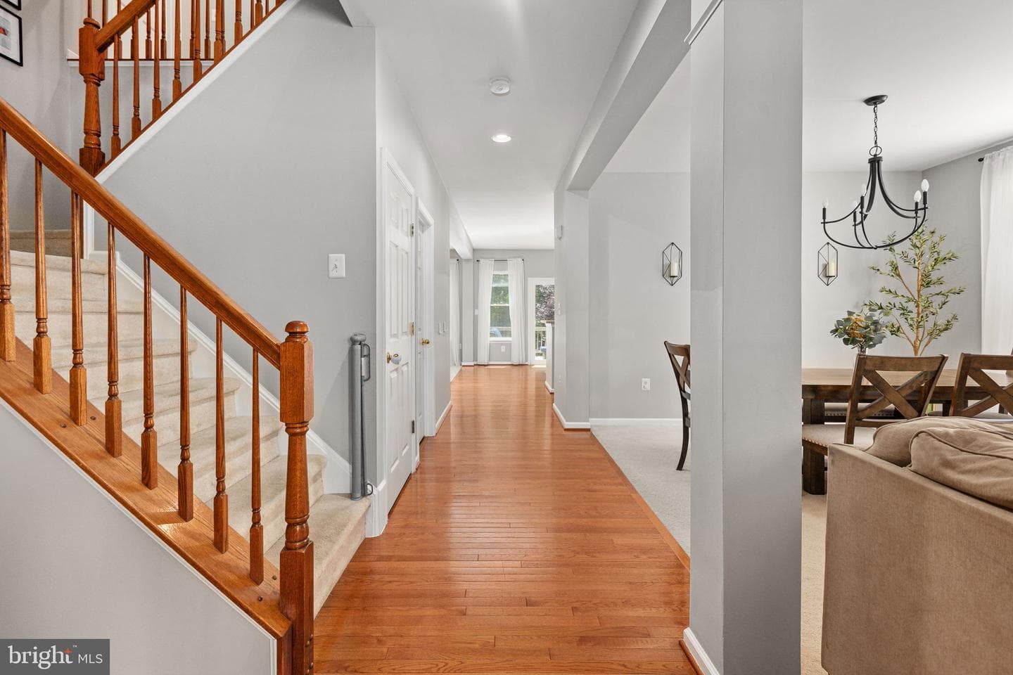 1100 Austin Drive photo 15