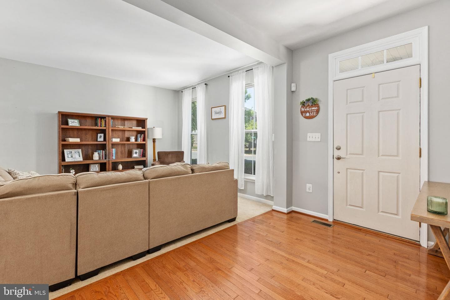 1100 Austin Drive photo 16