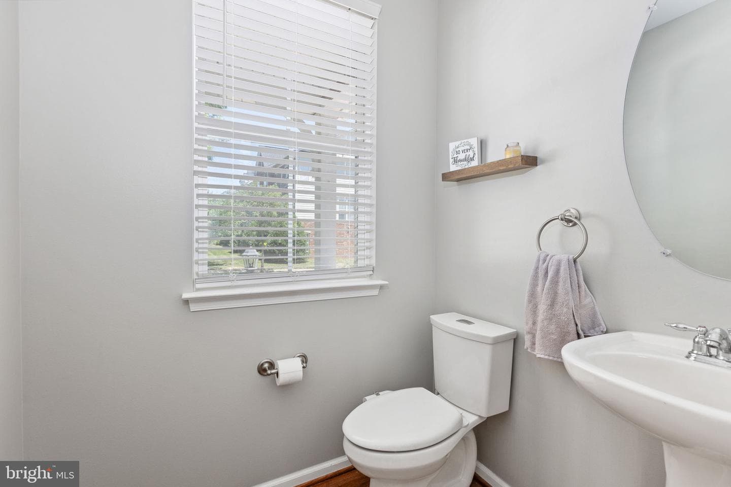 1100 Austin Drive photo 18
