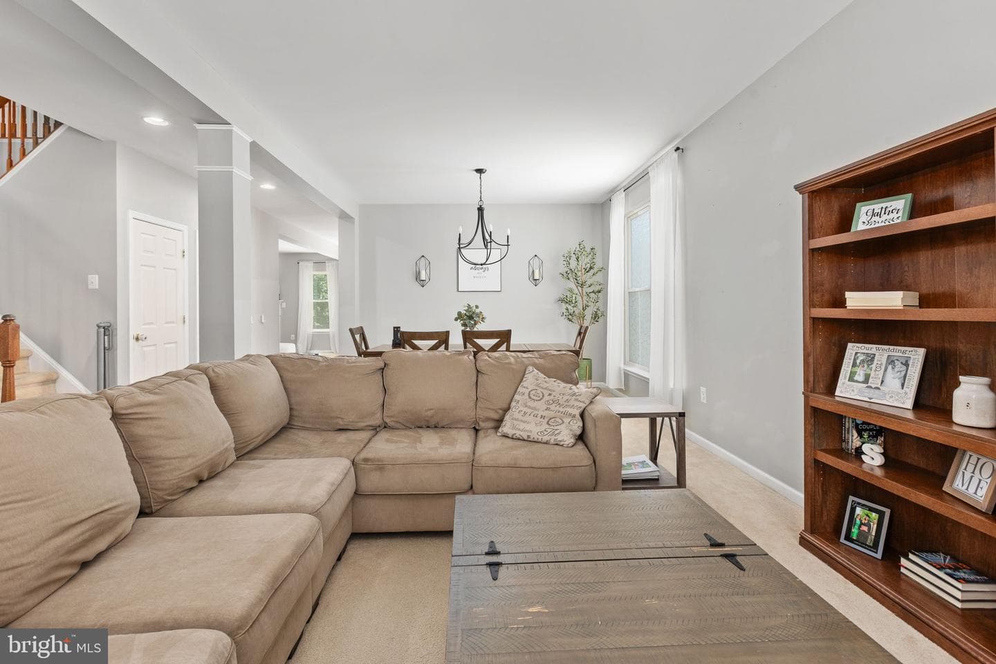1100 Austin Drive photo 20