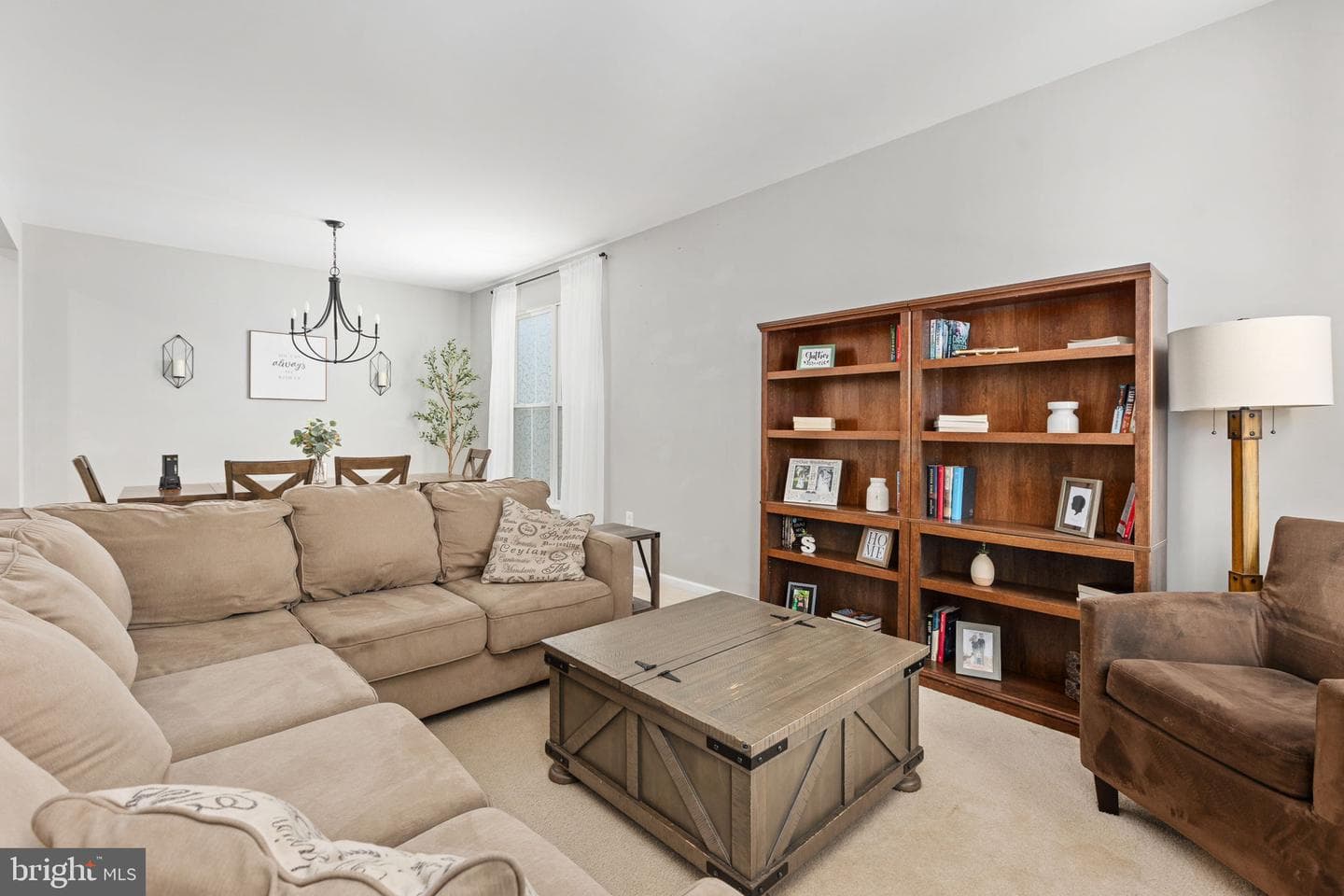 1100 Austin Drive photo 22