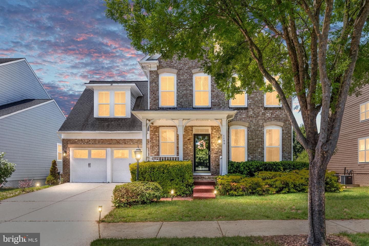 1100 Austin Drive photo 3