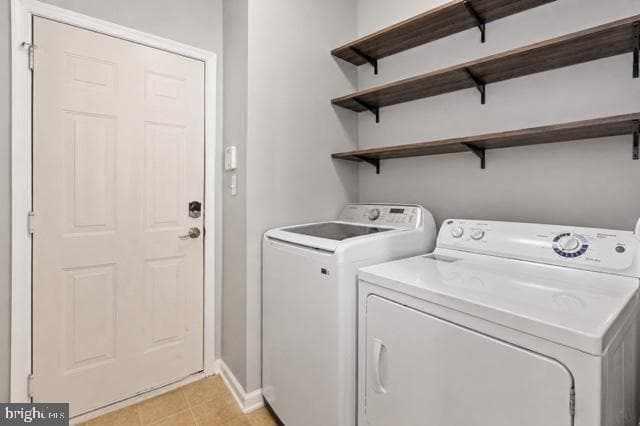 1100 Austin Drive photo 30