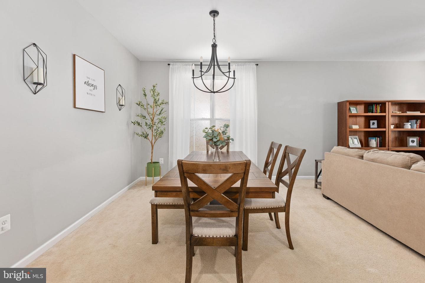 1100 Austin Drive photo 32