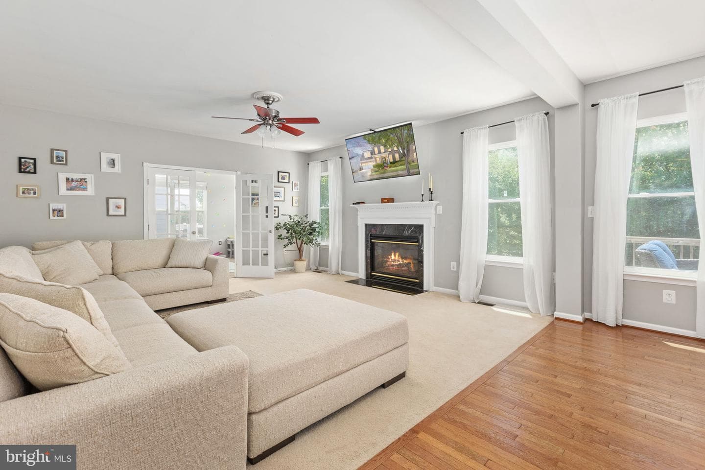 1100 Austin Drive photo 33