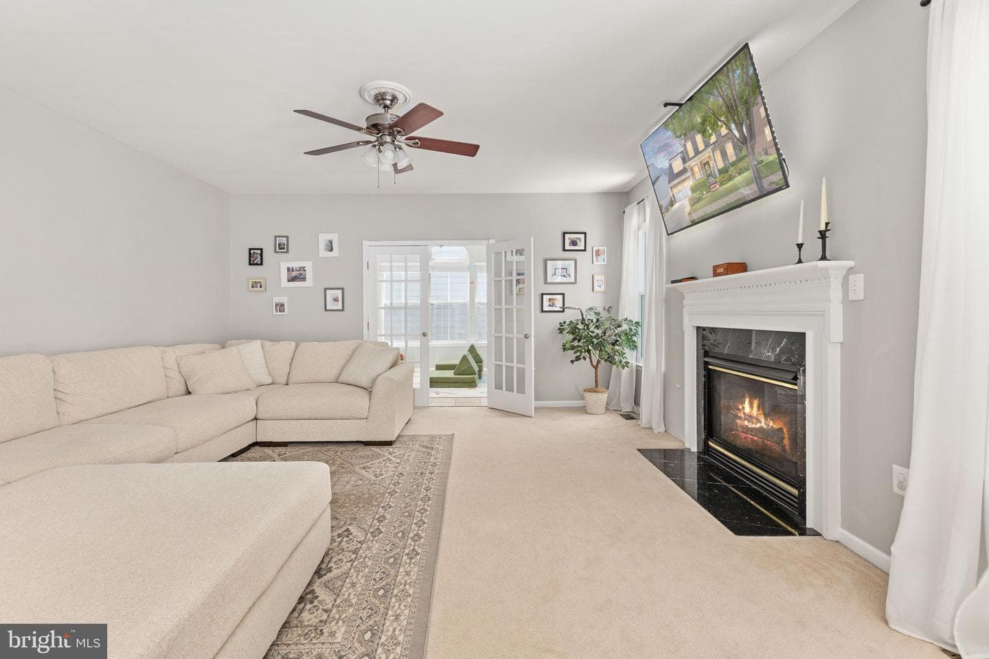 1100 Austin Drive photo 34