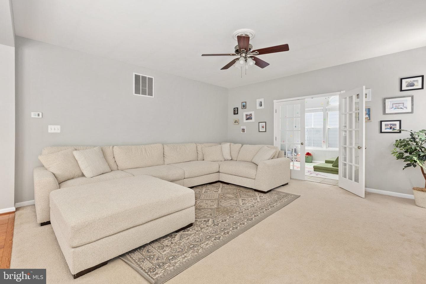 1100 Austin Drive photo 35