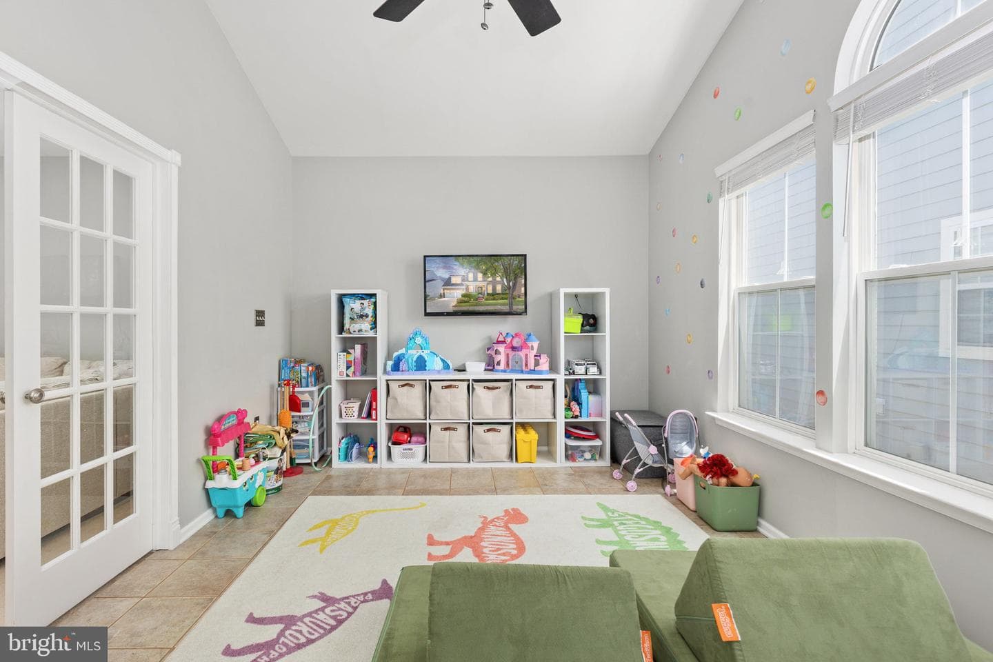 1100 Austin Drive photo 38
