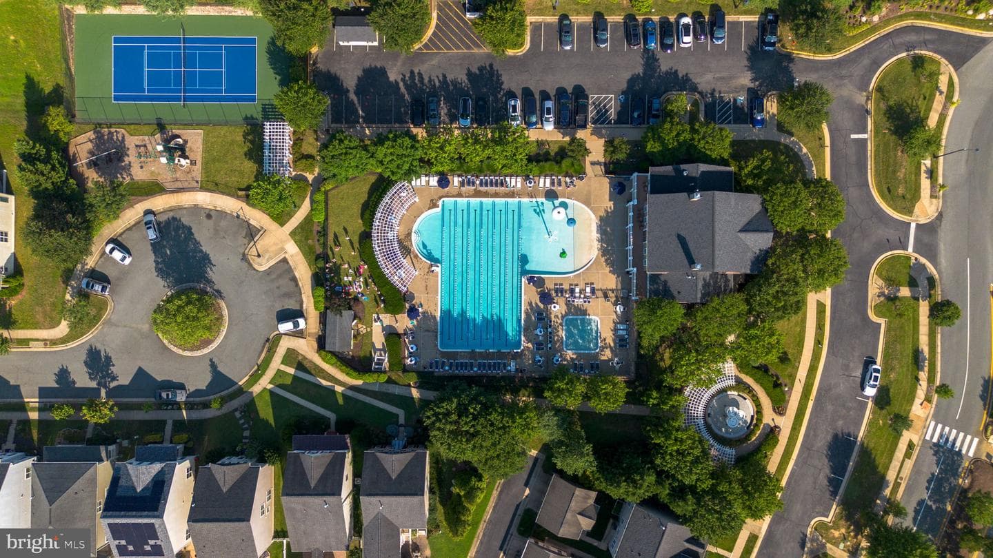 1100 Austin Drive photo 4