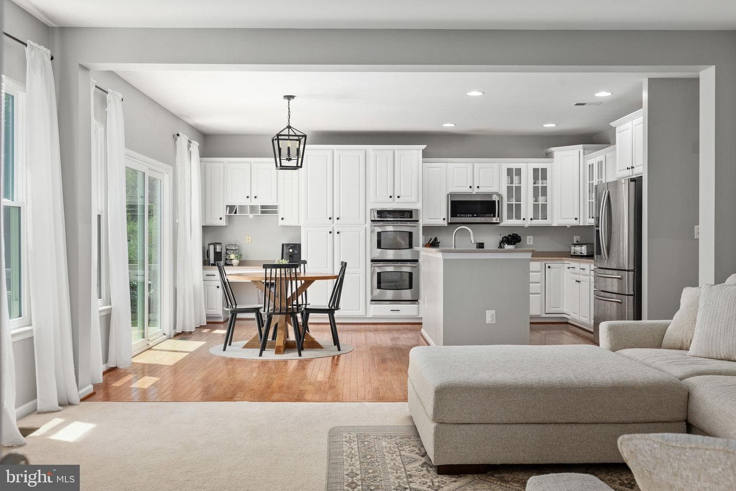 1100 Austin Drive photo 41