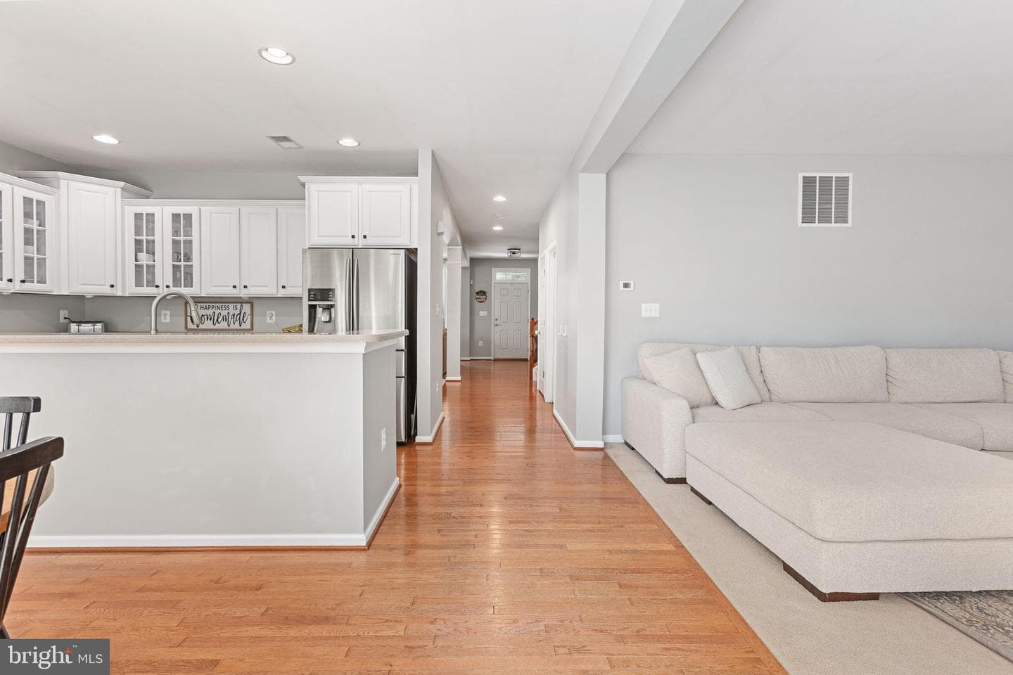 1100 Austin Drive photo 56