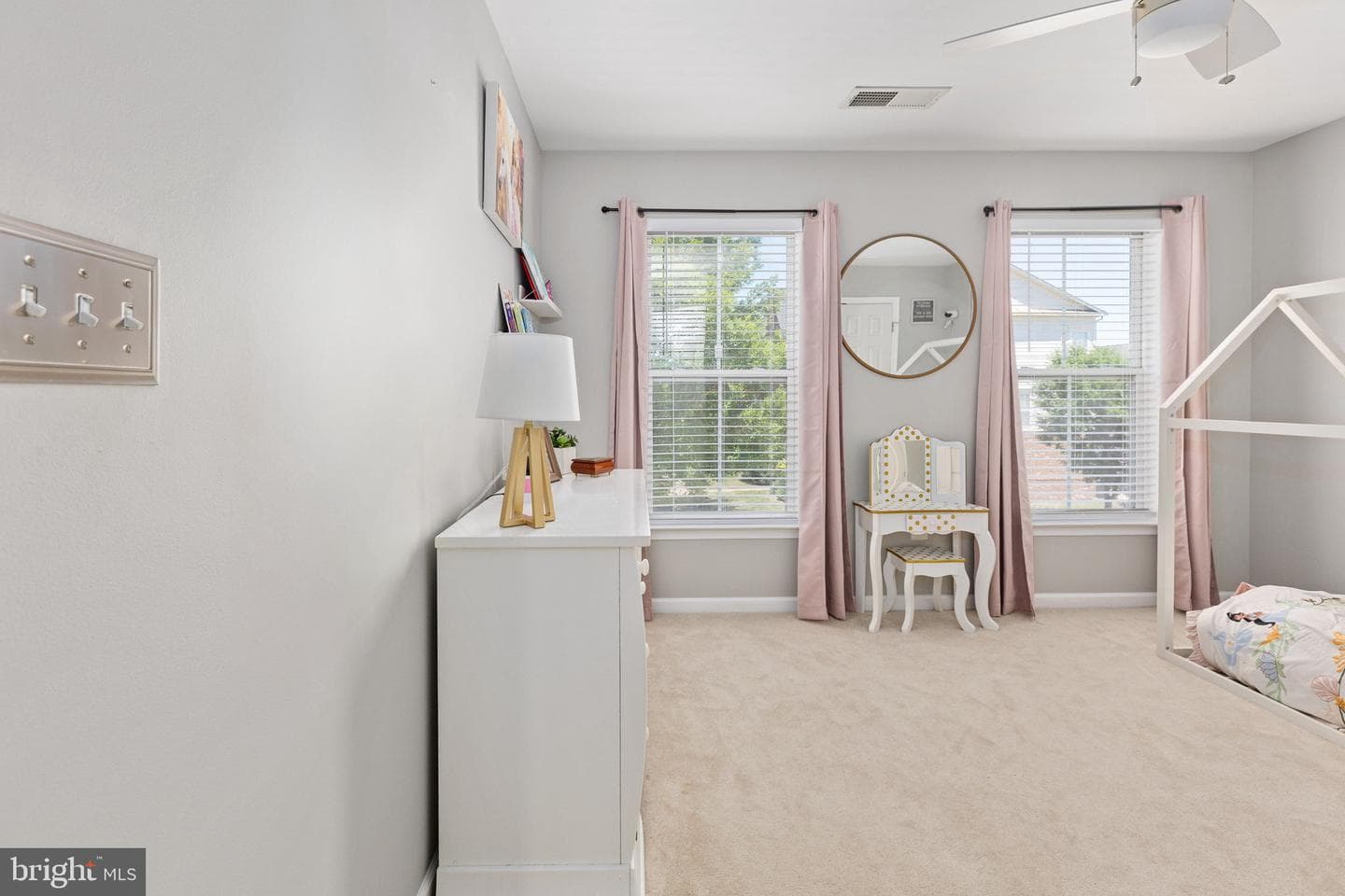 1100 Austin Drive photo 58