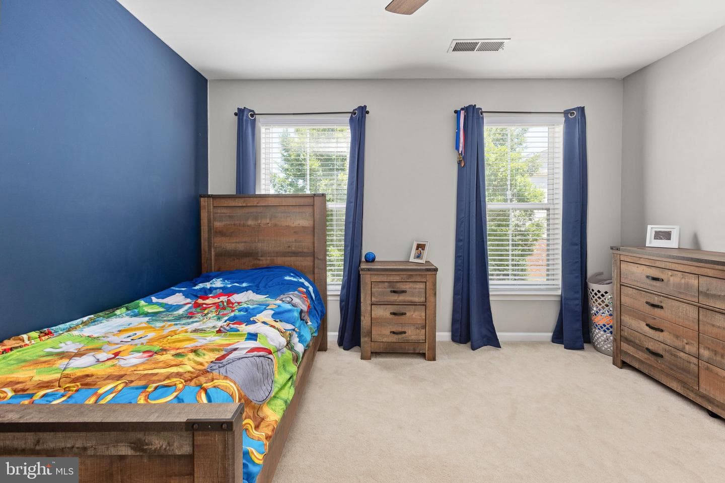 1100 Austin Drive photo 61