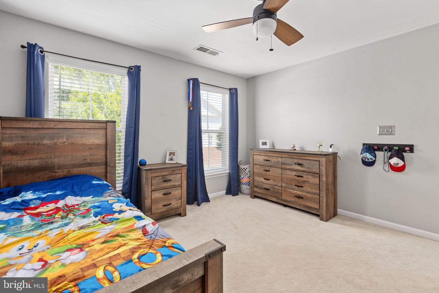 1100 Austin Drive photo 62