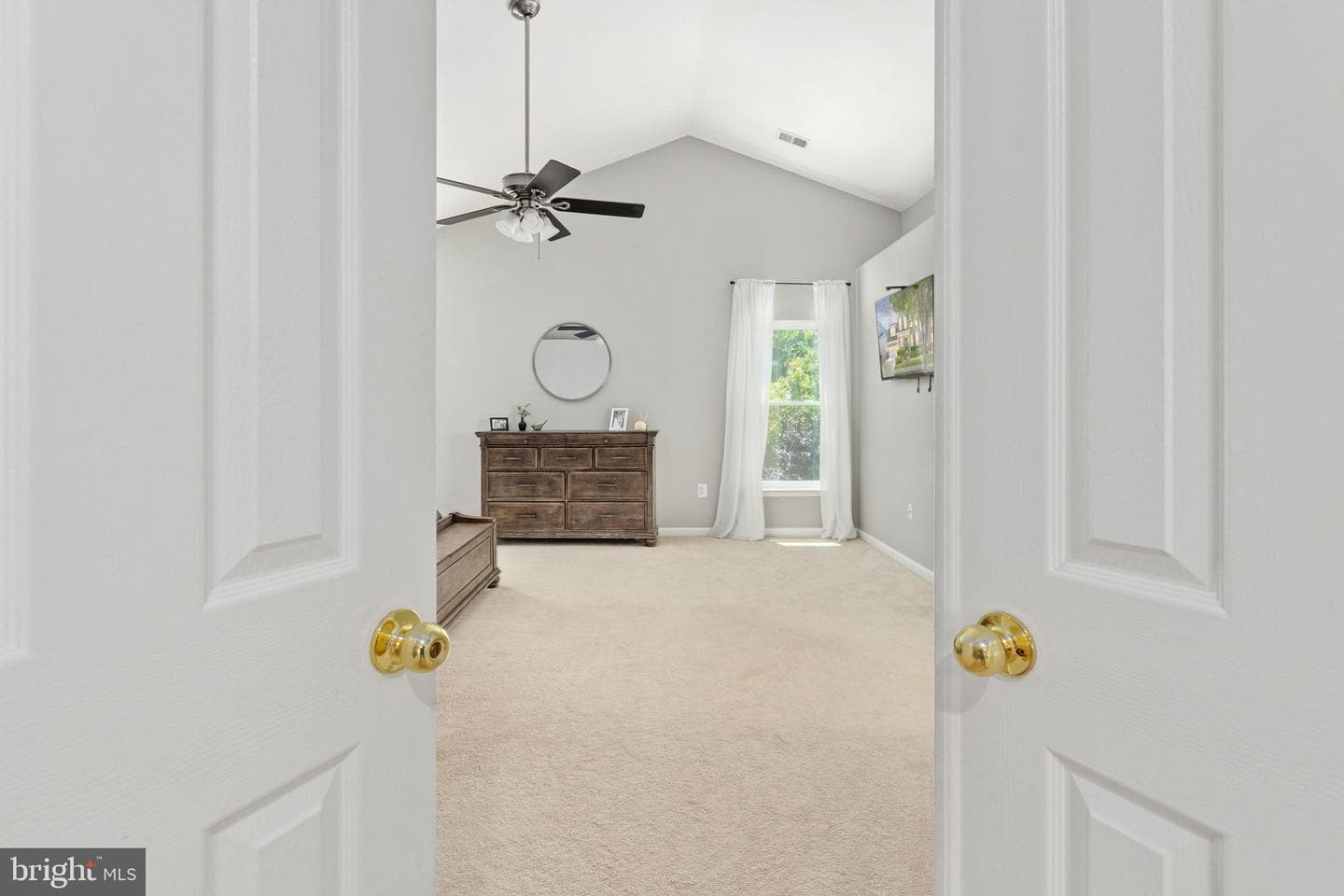 1100 Austin Drive photo 63