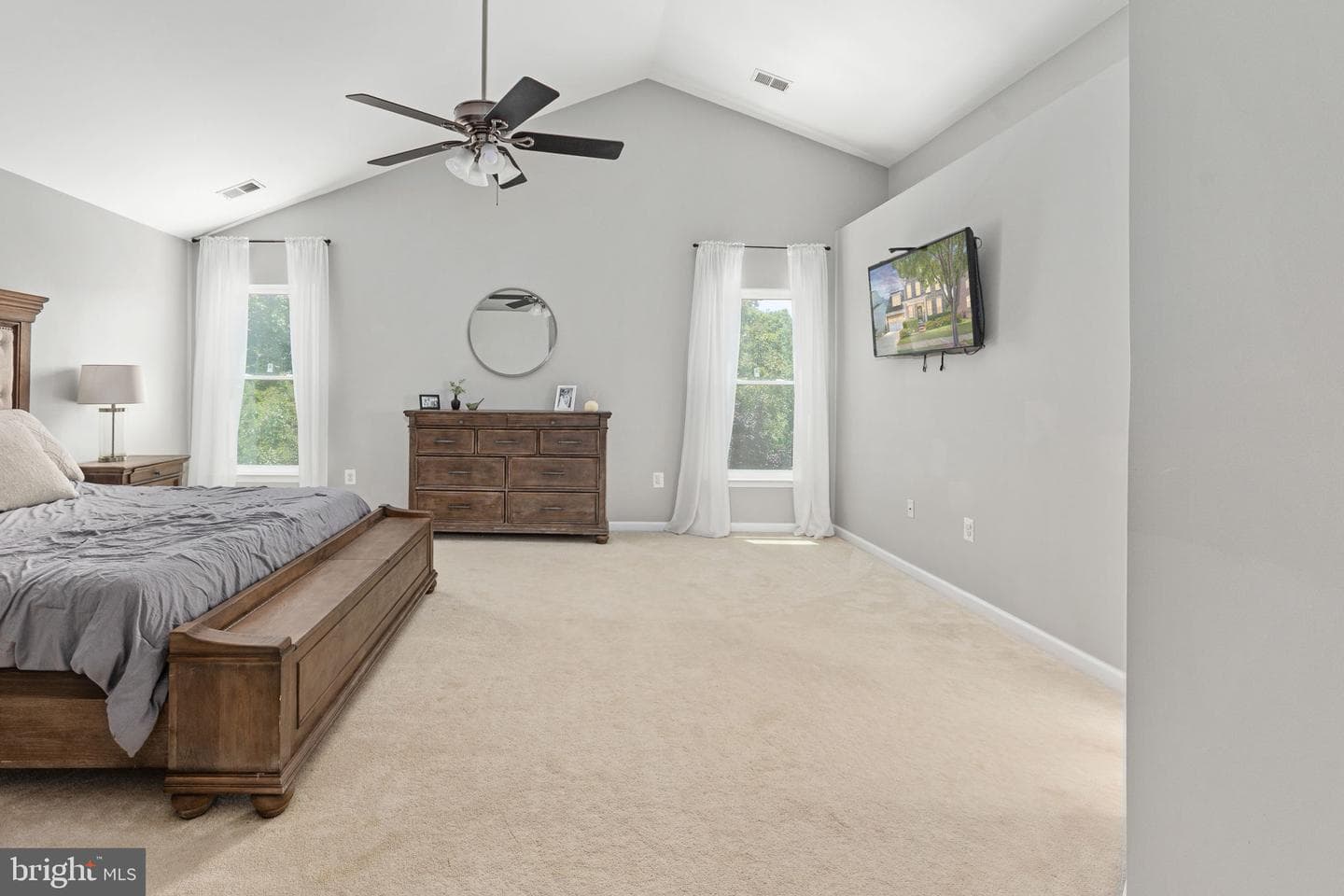1100 Austin Drive photo 64