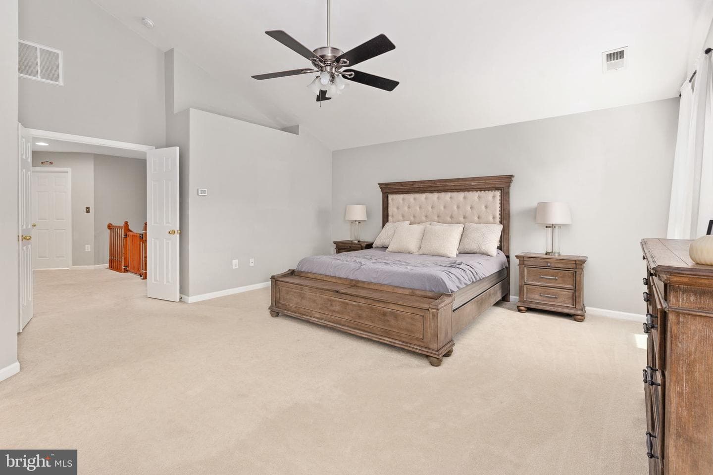 1100 Austin Drive photo 66