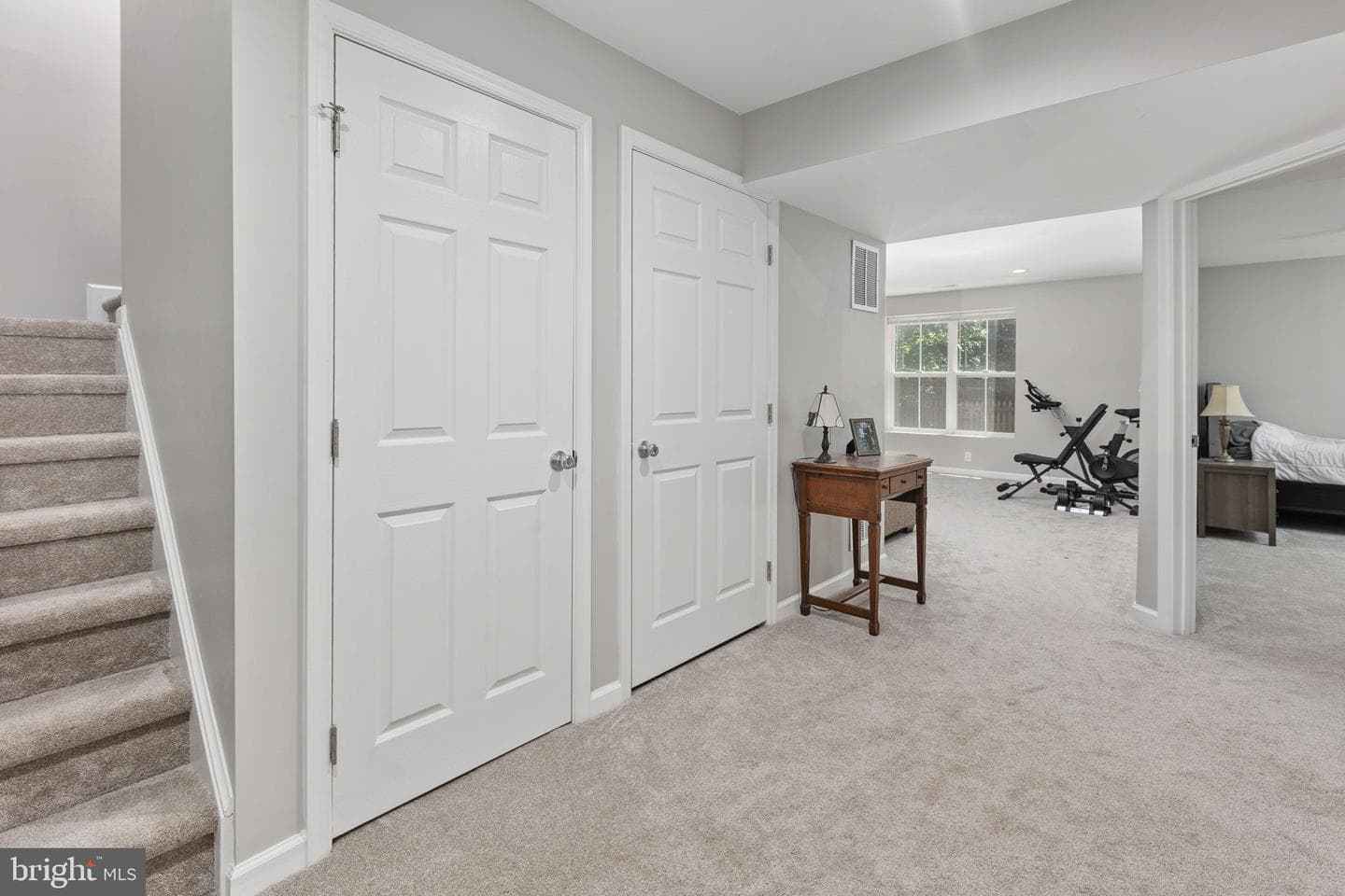 1100 Austin Drive photo 84