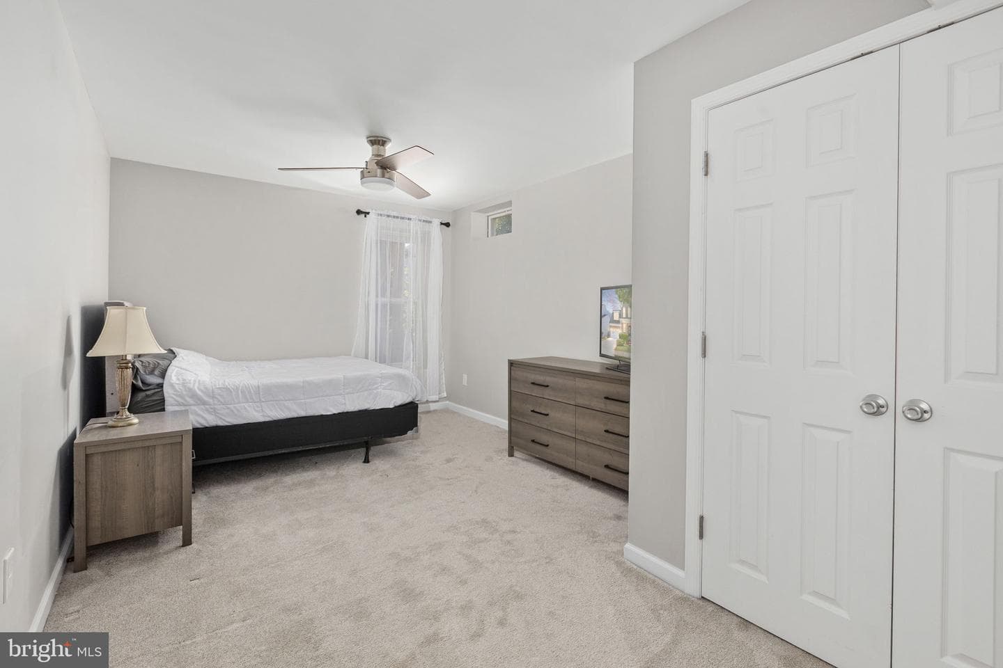 1100 Austin Drive photo 85
