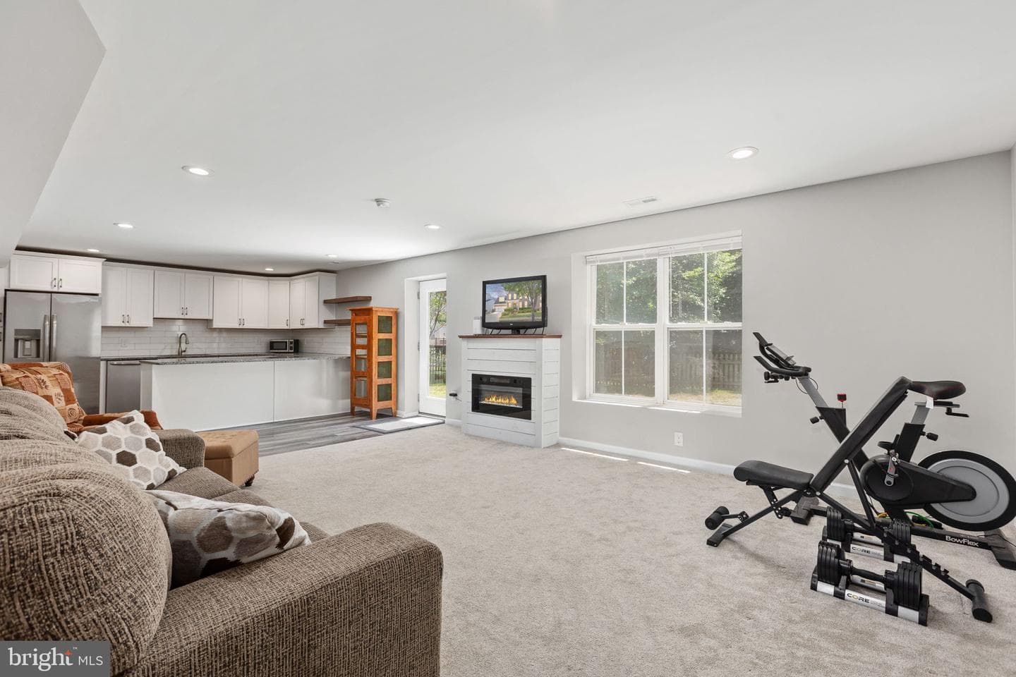 1100 Austin Drive photo 91