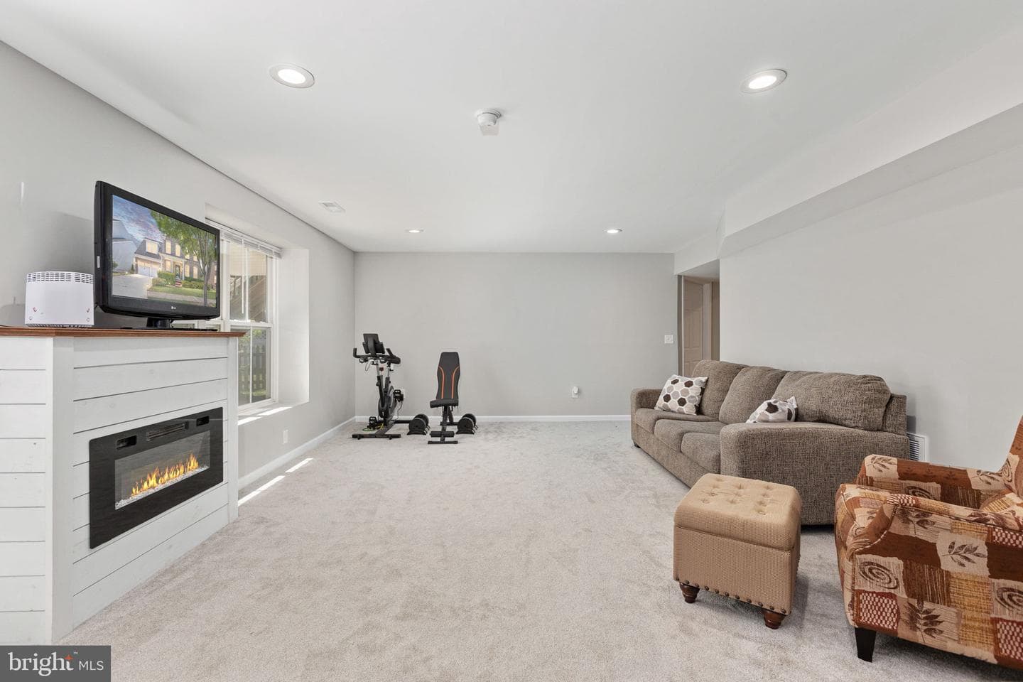 1100 Austin Drive photo 94