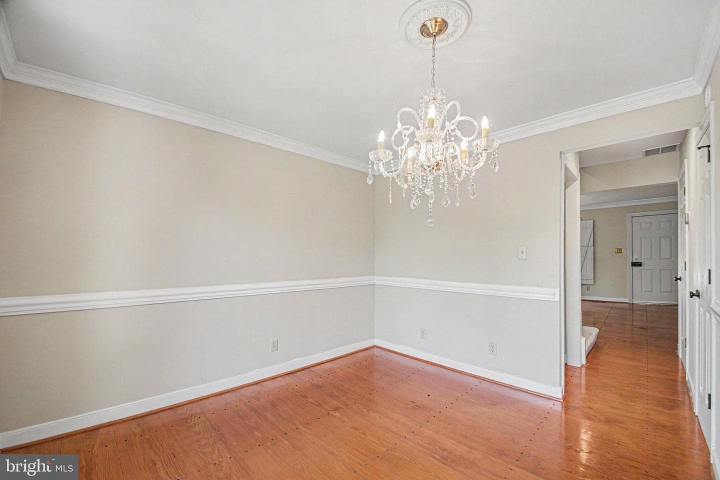 807 College Avenue photo 10