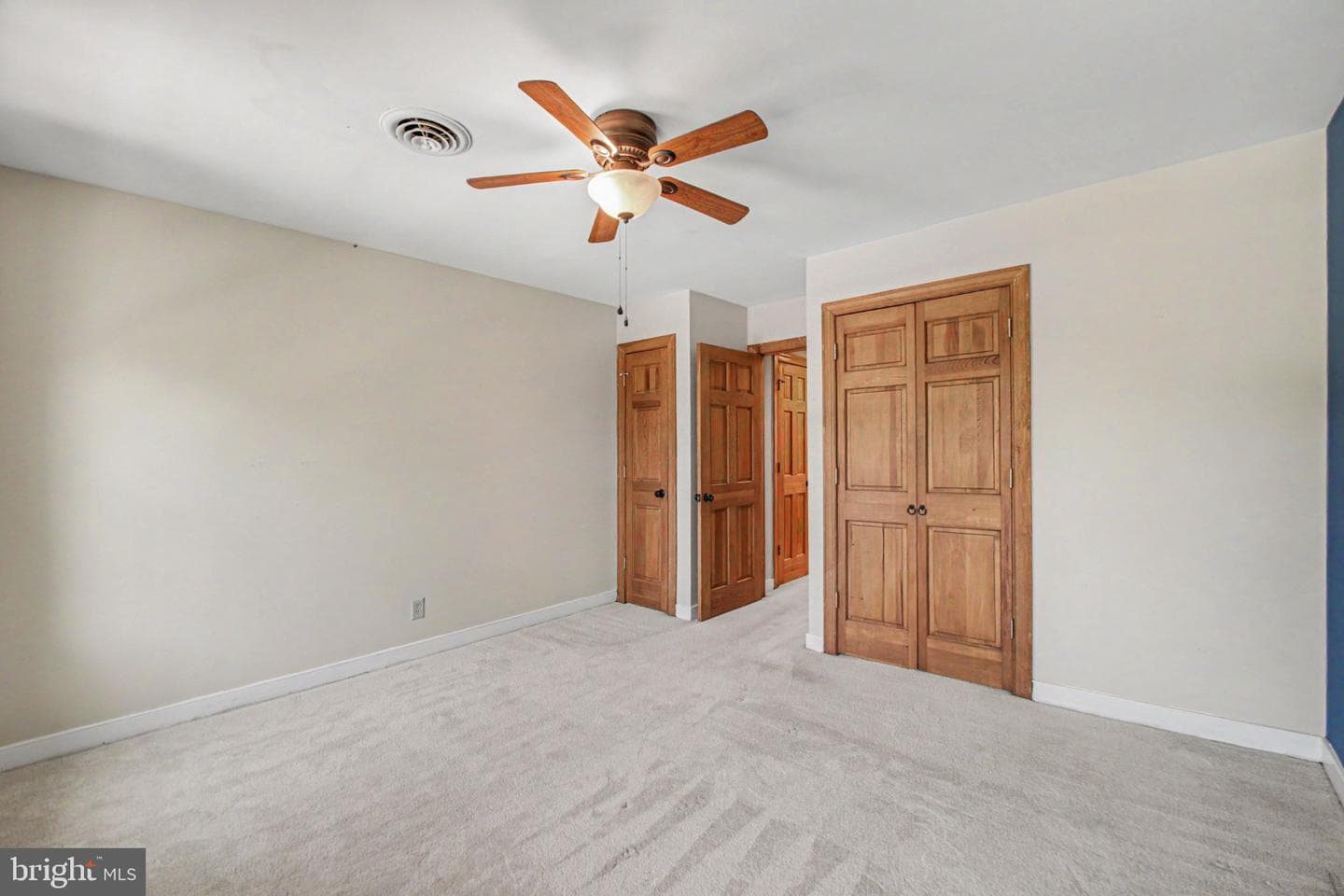 807 College Avenue photo 21