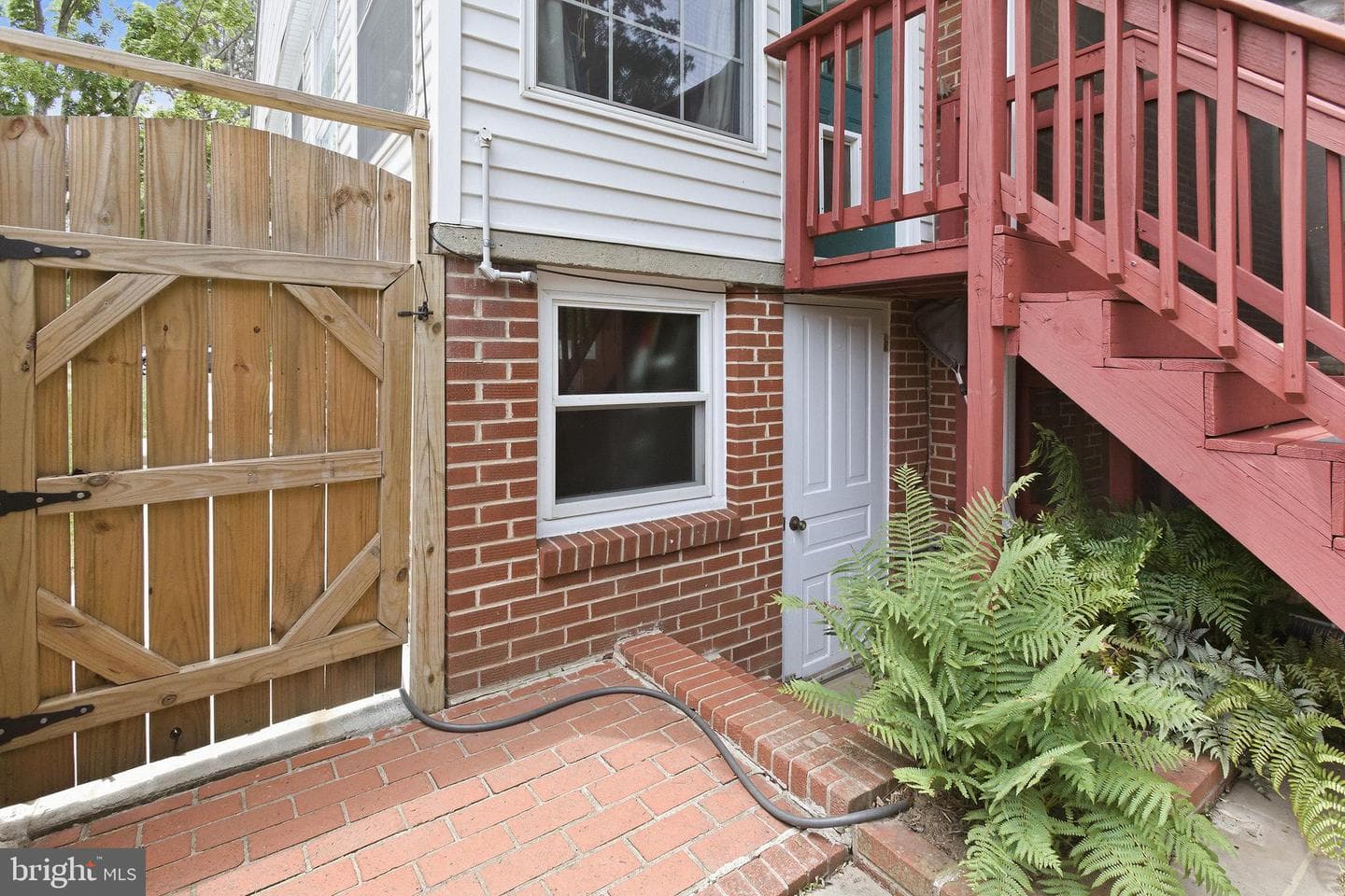 3203 Normandy Avenue photo 10