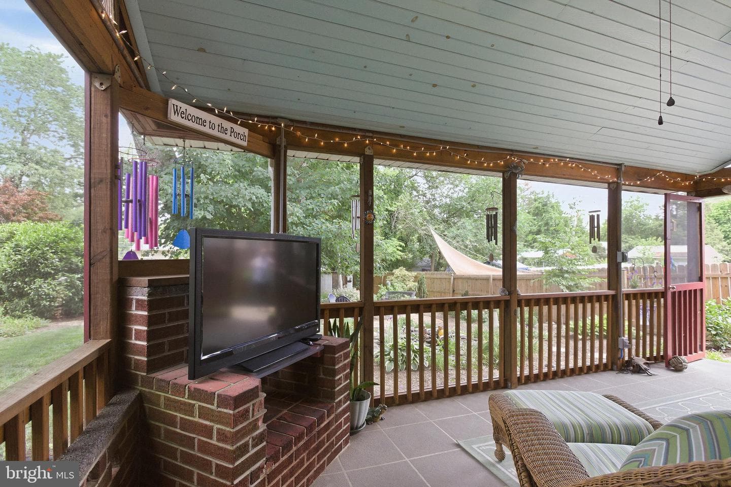 3203 Normandy Avenue photo 11