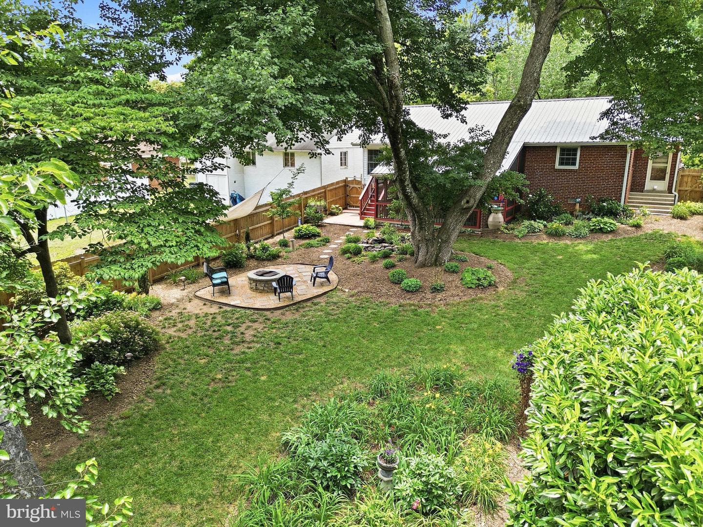 3203 Normandy Avenue photo 12