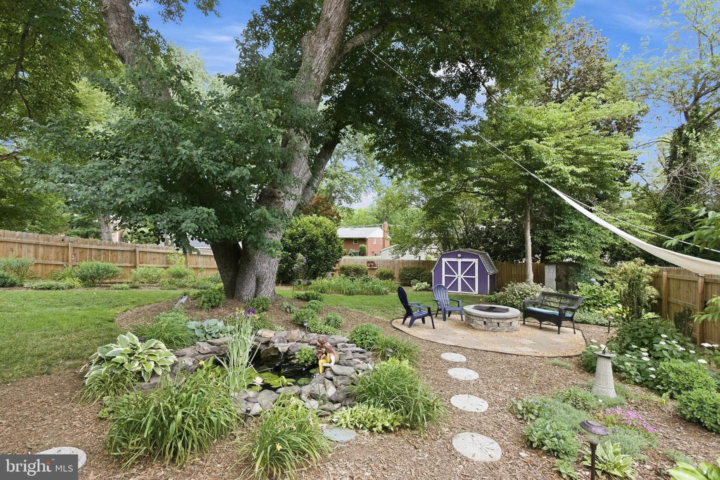 3203 Normandy Avenue photo 14