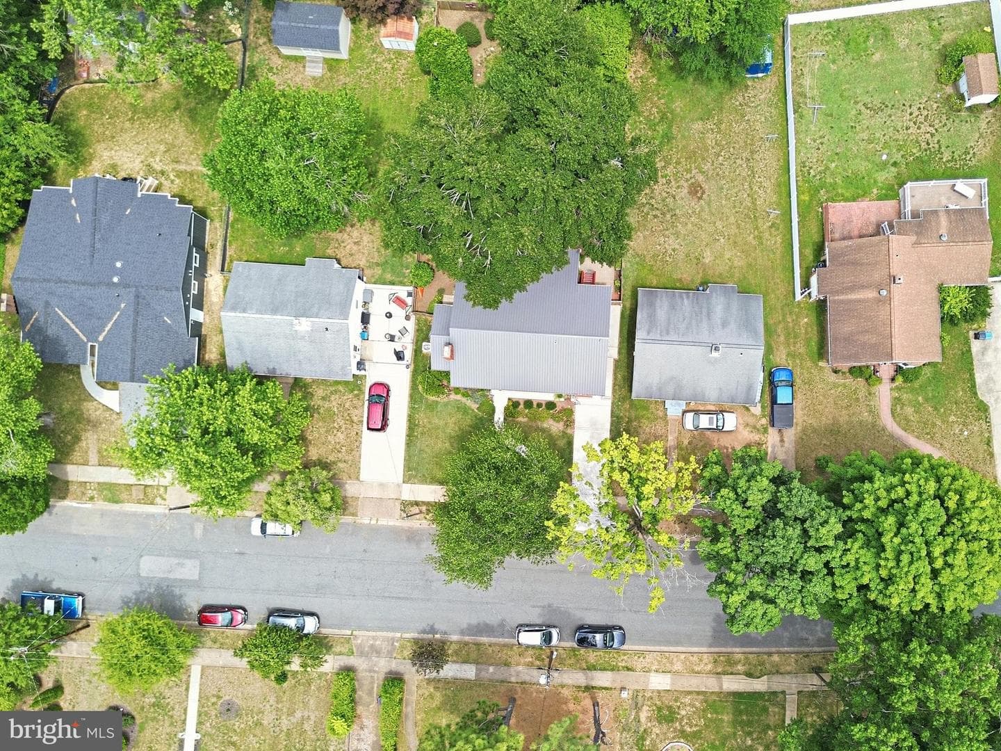 3203 Normandy Avenue photo 23