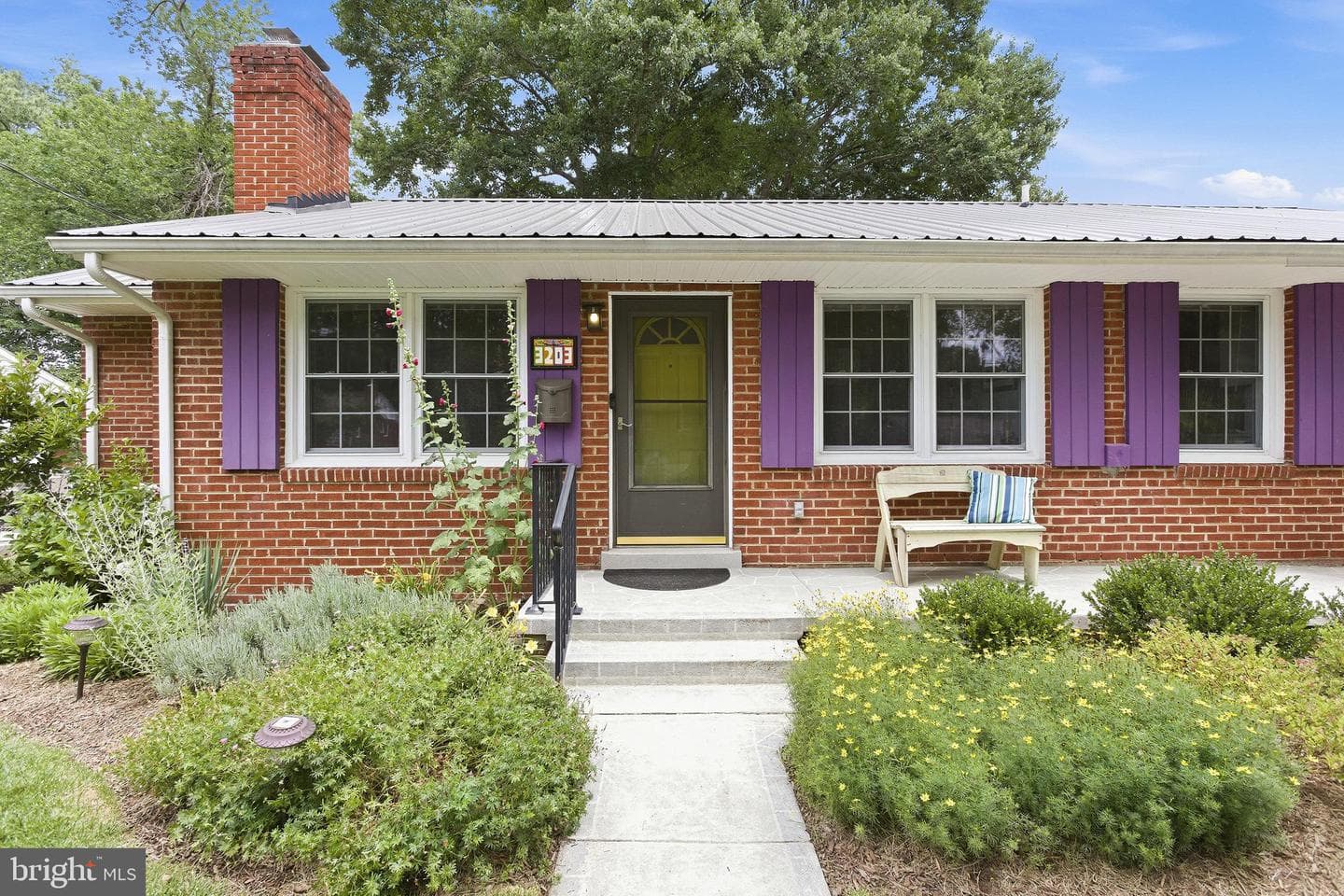 3203 Normandy Avenue photo 25