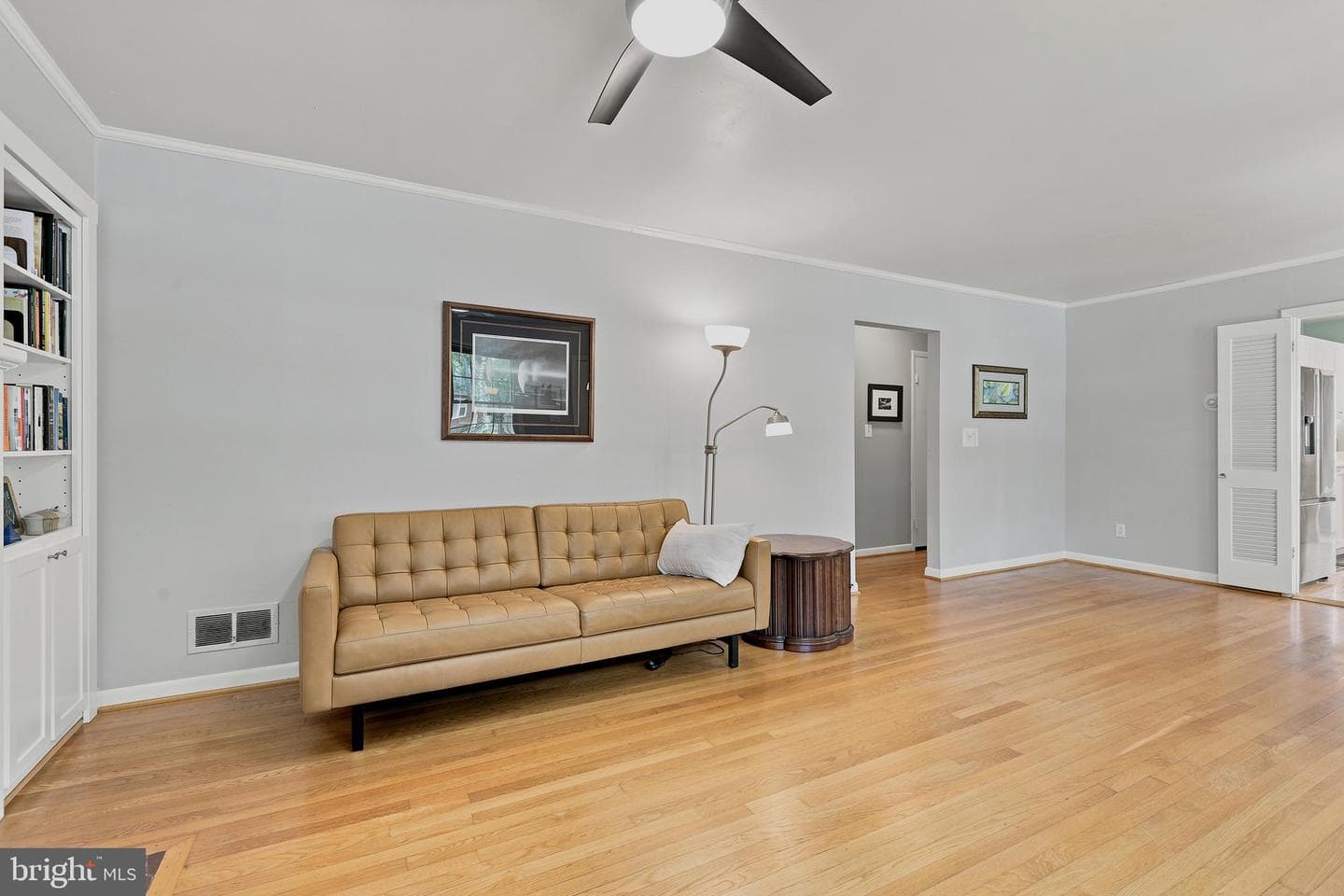 3203 Normandy Avenue photo 32
