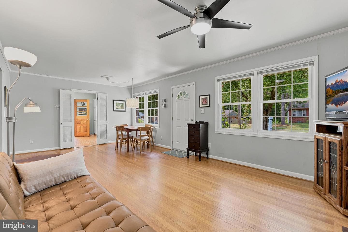 3203 Normandy Avenue photo 33