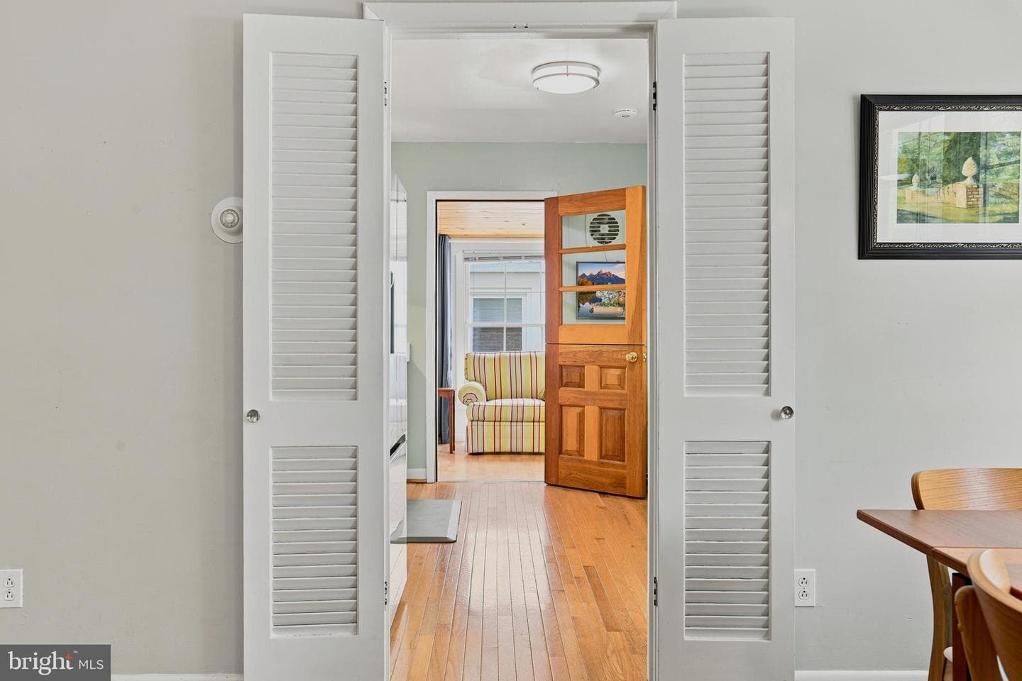 3203 Normandy Avenue photo 34