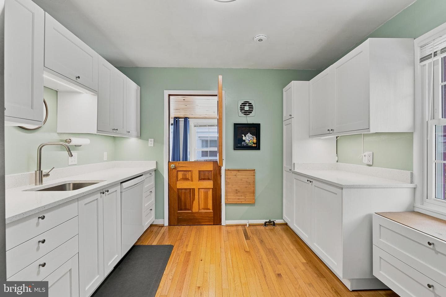 3203 Normandy Avenue photo 39