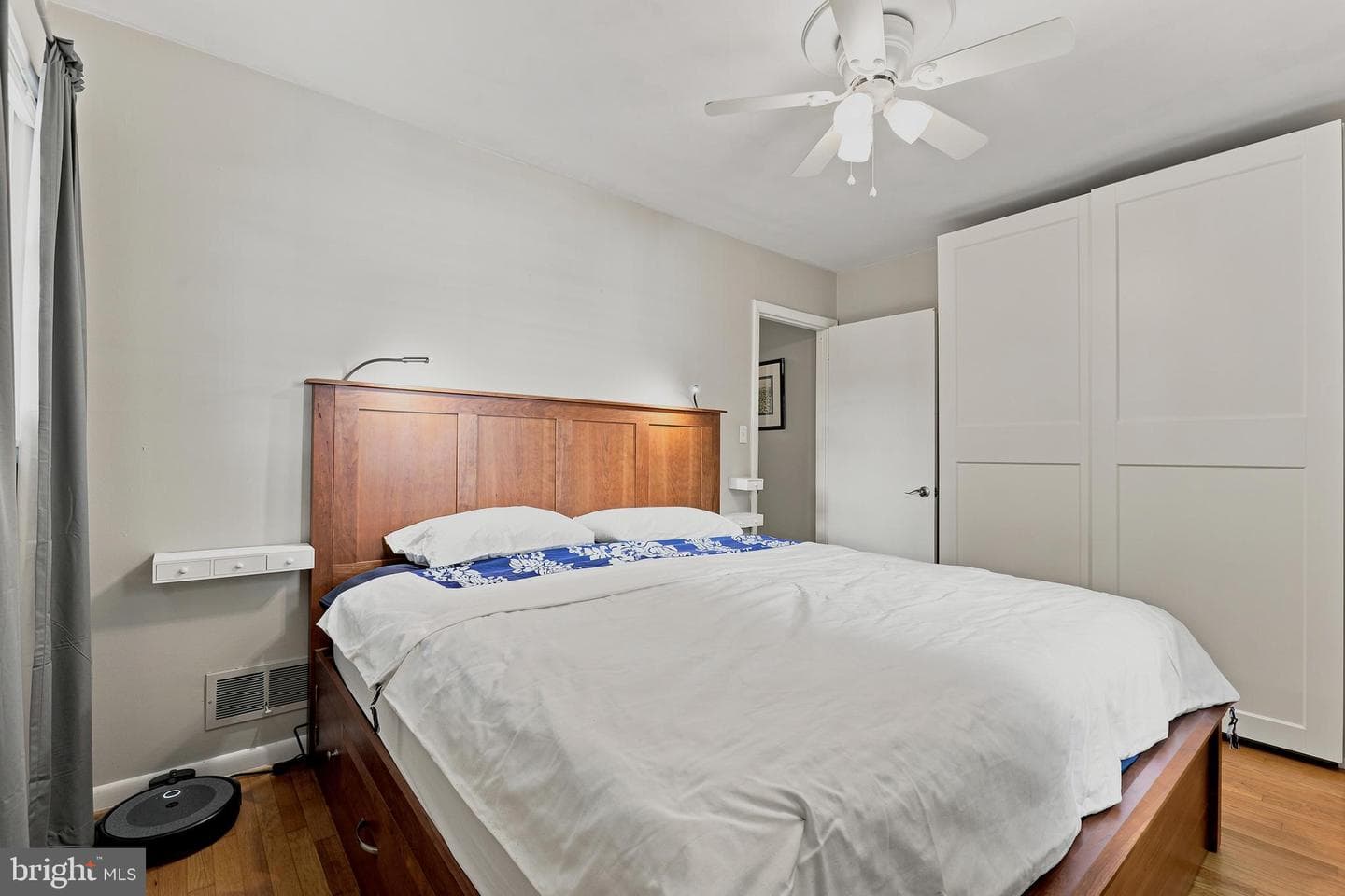 3203 Normandy Avenue photo 46