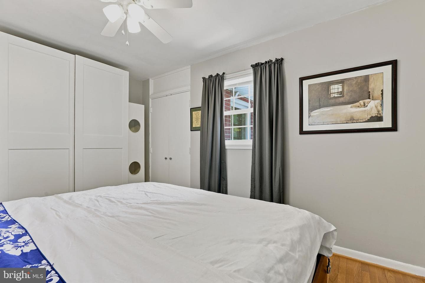 3203 Normandy Avenue photo 47