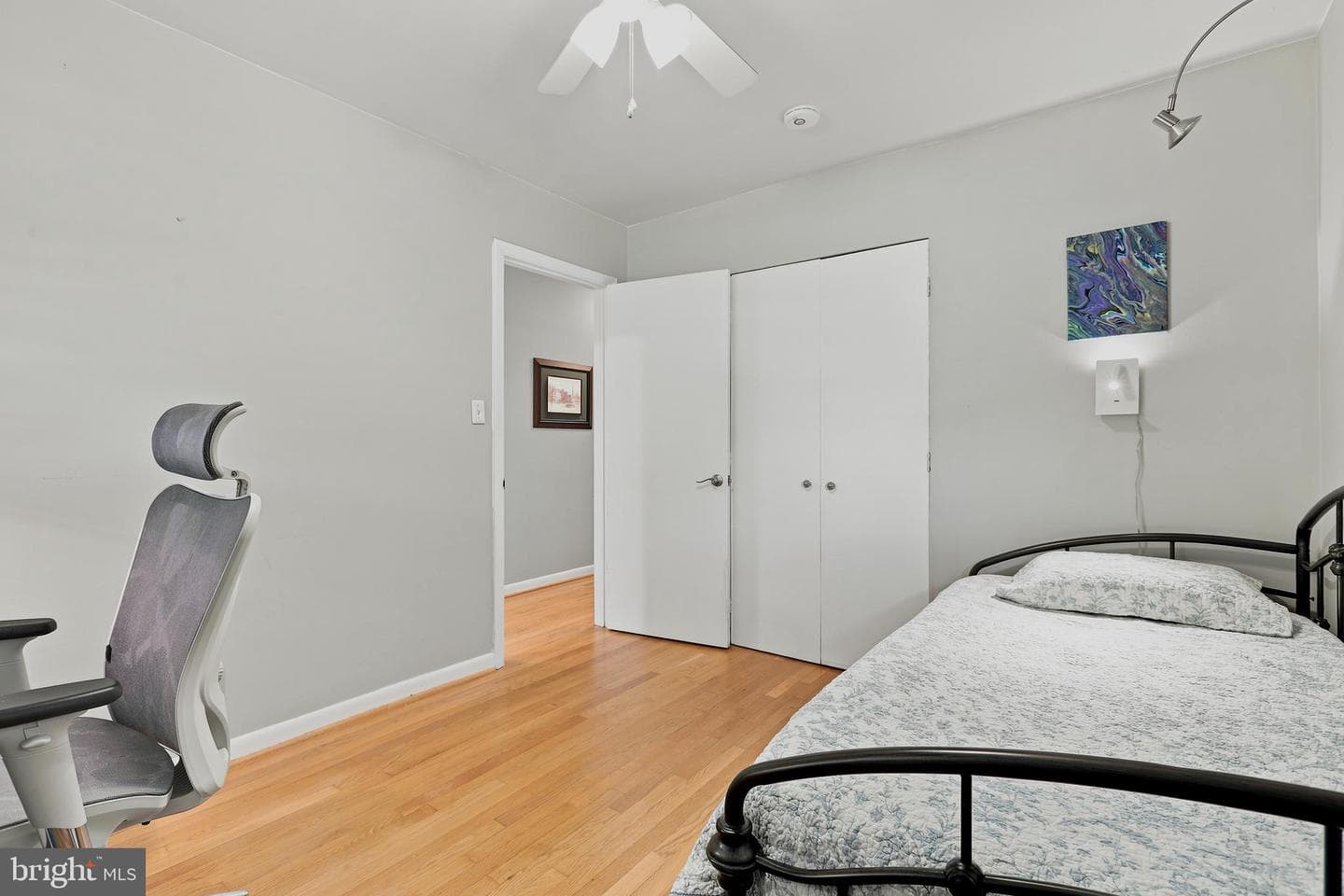 3203 Normandy Avenue photo 49
