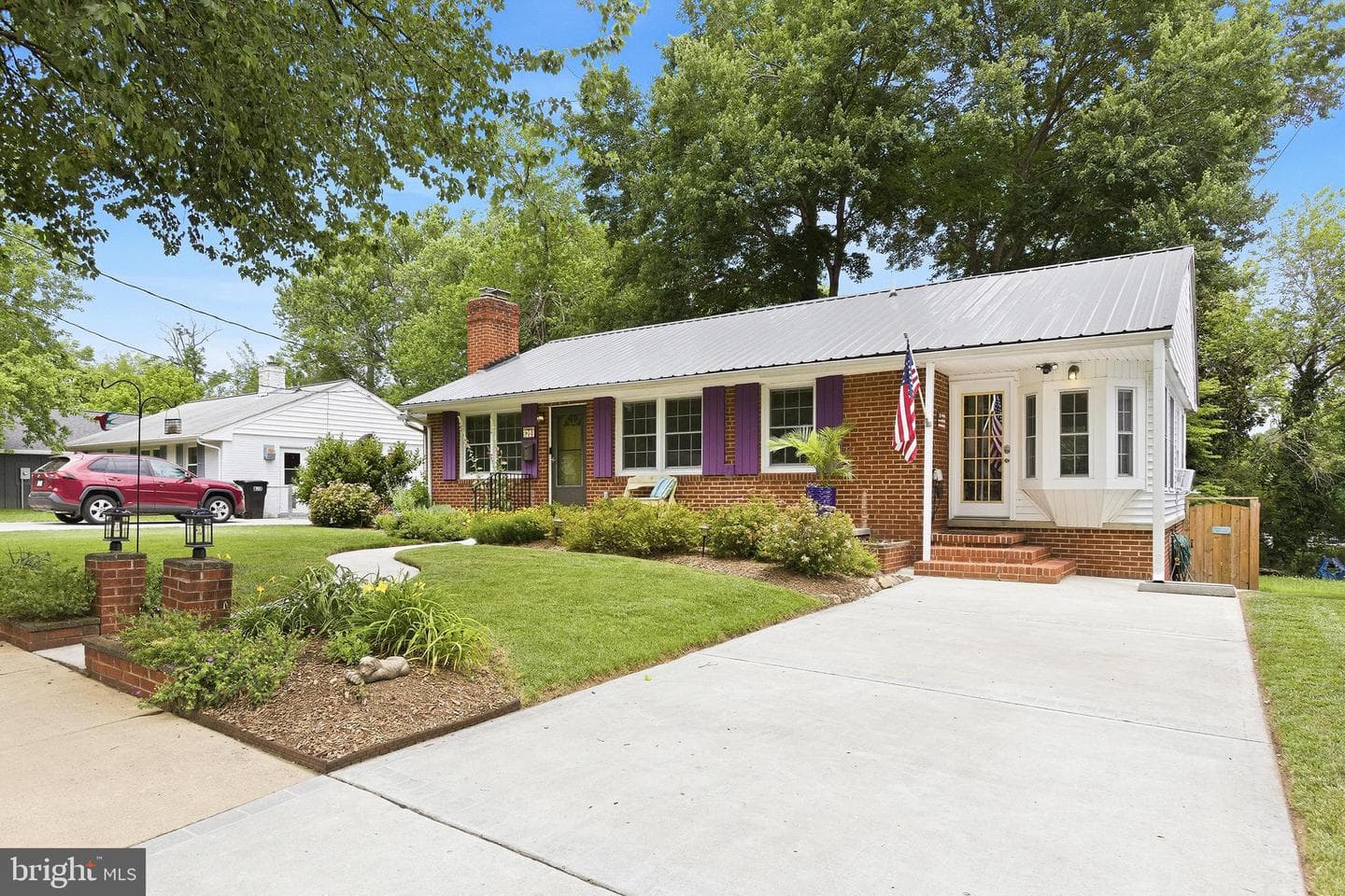 3203 Normandy Avenue photo 5