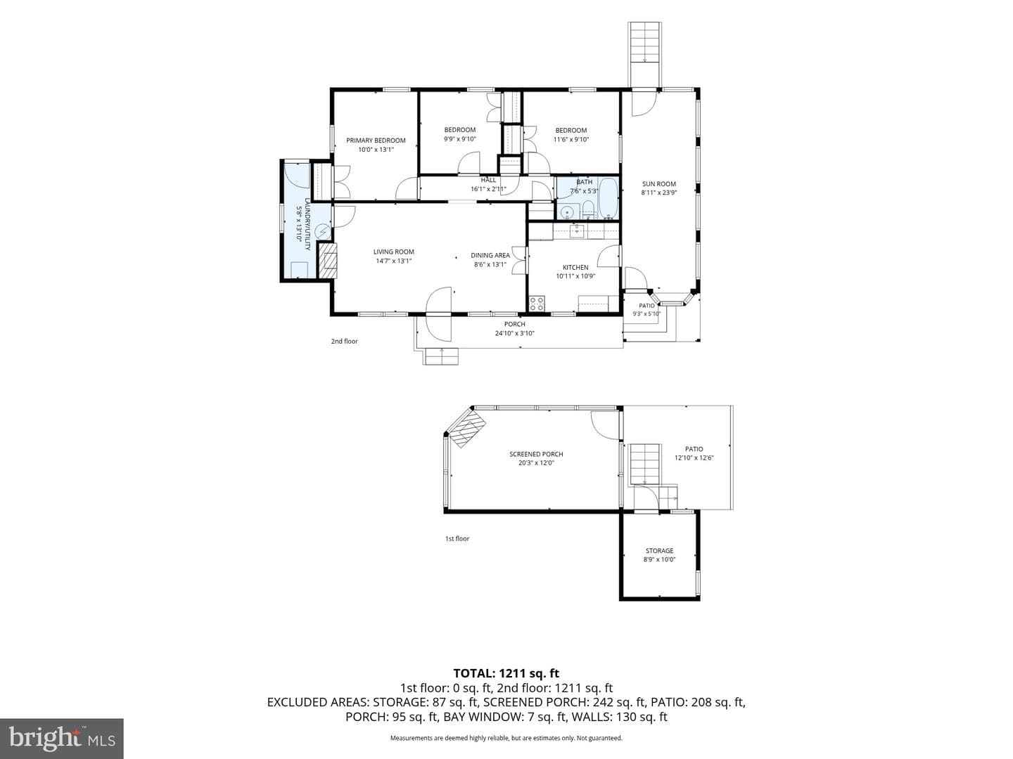3203 Normandy Avenue photo 53