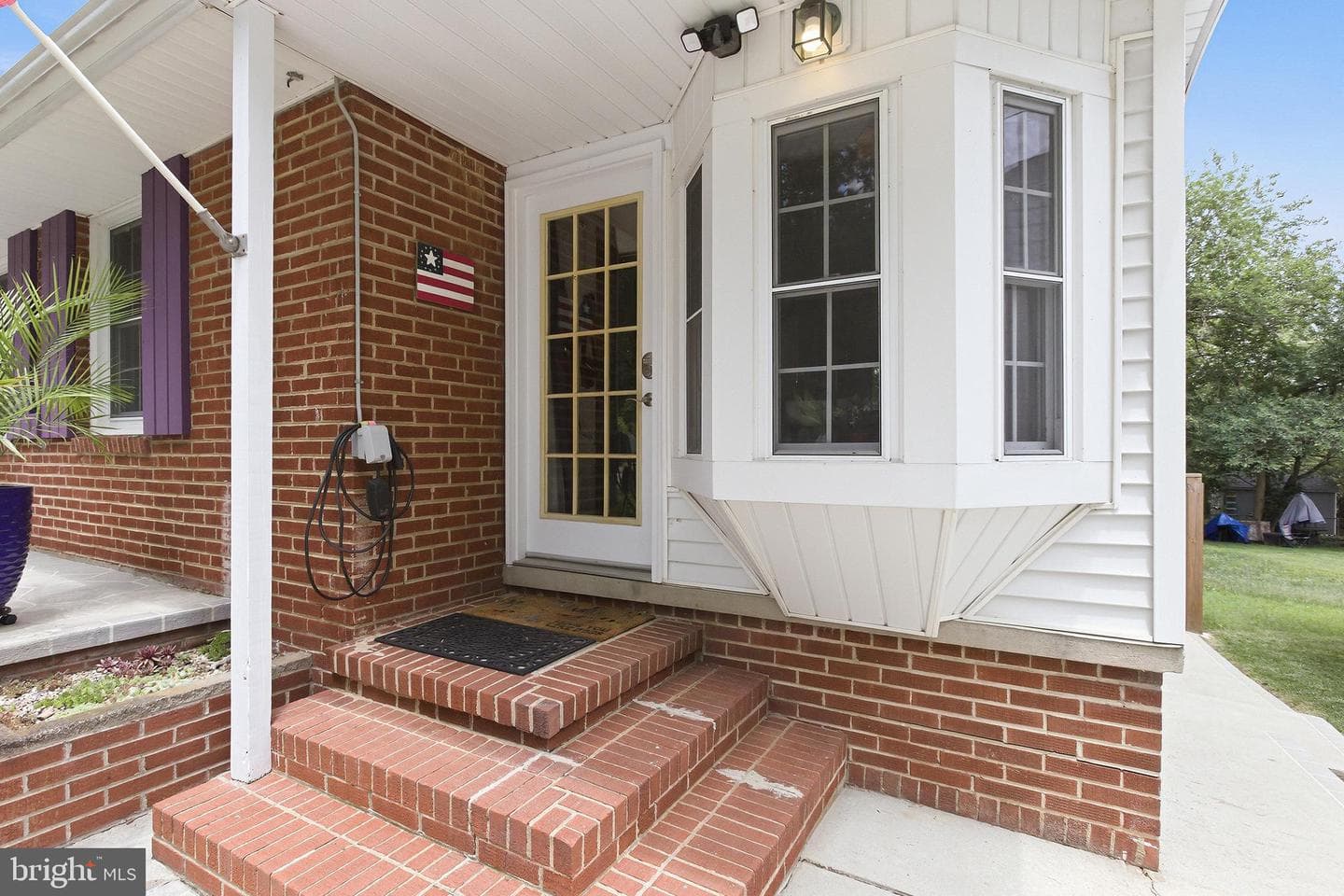 3203 Normandy Avenue photo 6