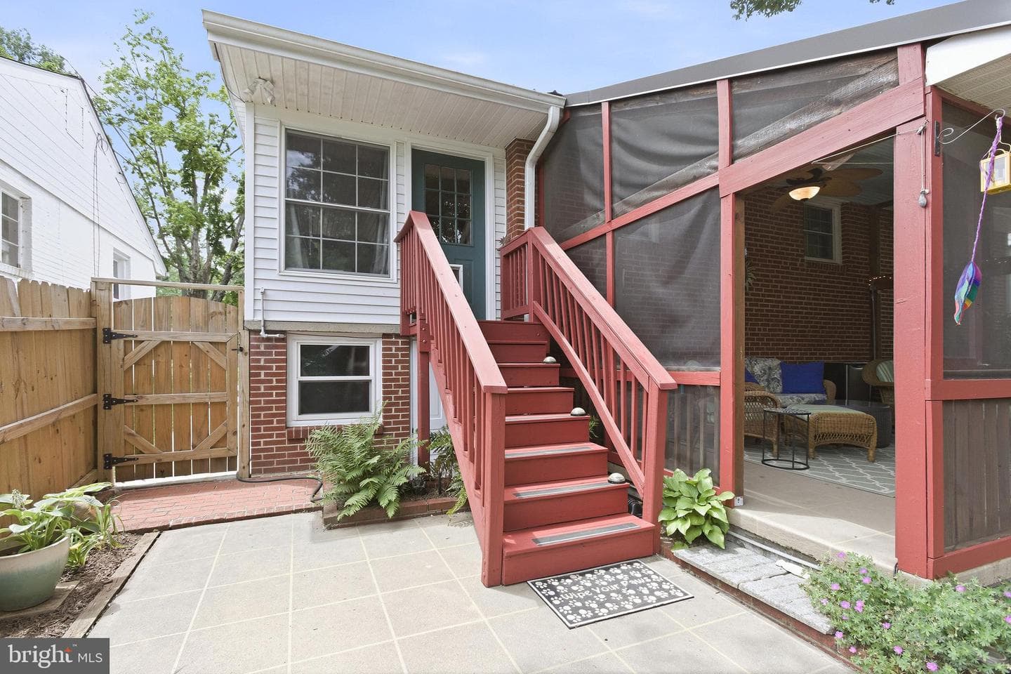 3203 Normandy Avenue photo 8