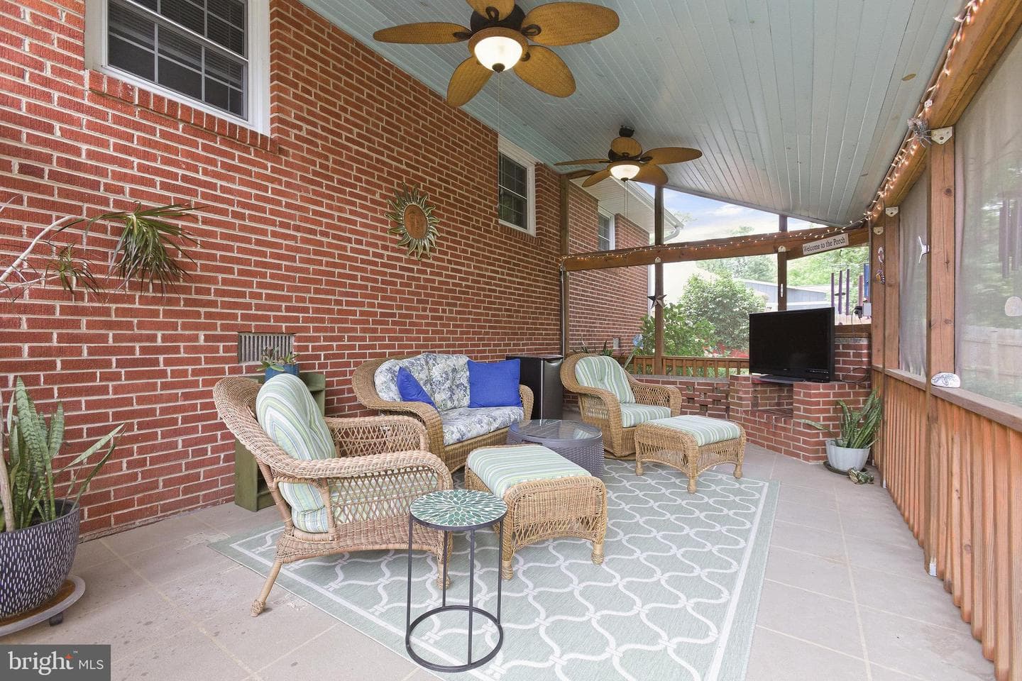 3203 Normandy Avenue photo 9