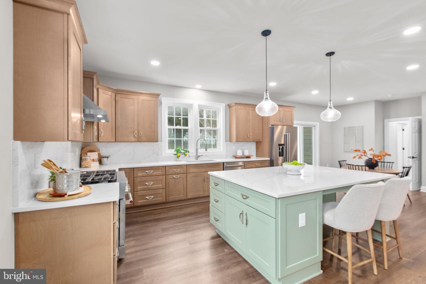 913 Sylvania Avenue, Fredericksburg