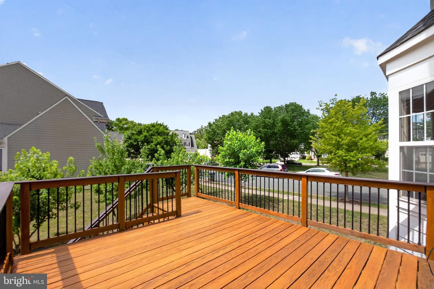 1010 Austin Drive photo 10