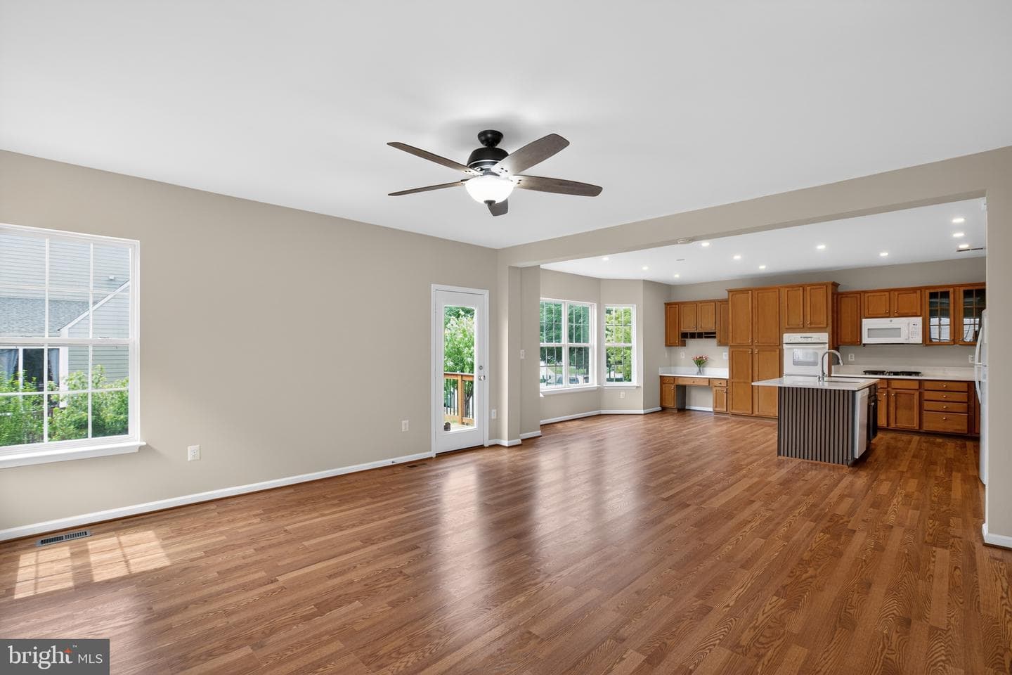 1010 Austin Drive photo 15