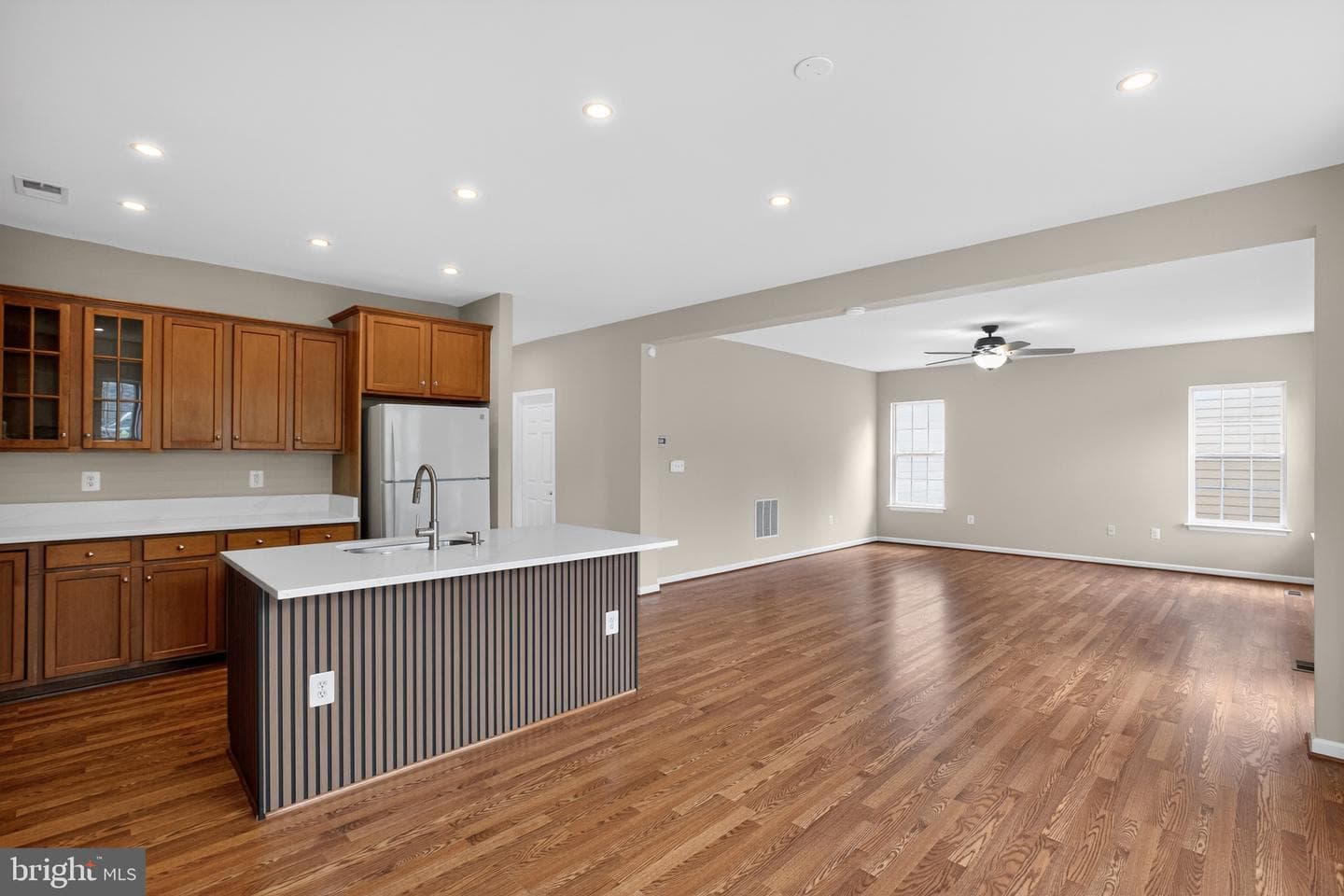 1010 Austin Drive photo 18